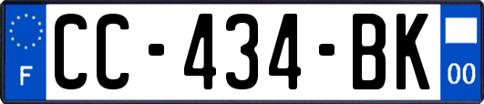 CC-434-BK