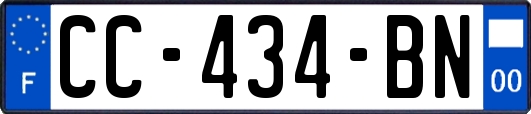 CC-434-BN