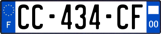 CC-434-CF
