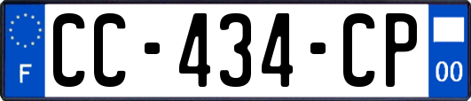 CC-434-CP