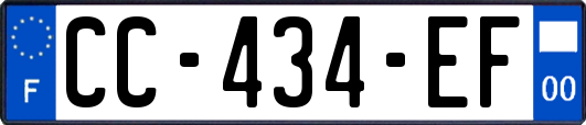 CC-434-EF