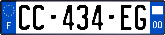 CC-434-EG