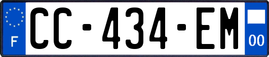 CC-434-EM