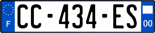 CC-434-ES