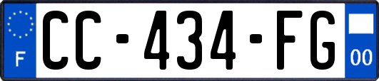 CC-434-FG