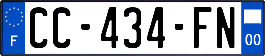 CC-434-FN