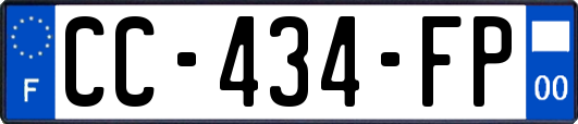 CC-434-FP