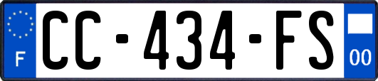 CC-434-FS