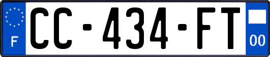 CC-434-FT