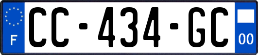 CC-434-GC