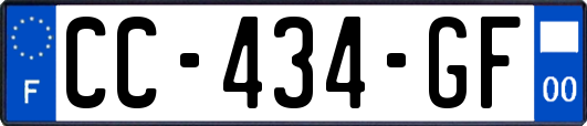 CC-434-GF
