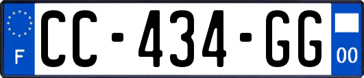 CC-434-GG