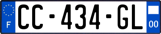 CC-434-GL