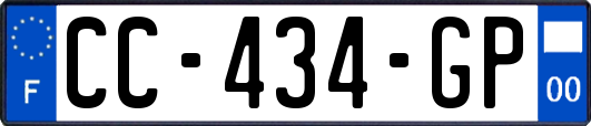 CC-434-GP