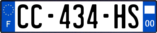 CC-434-HS