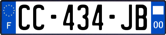 CC-434-JB
