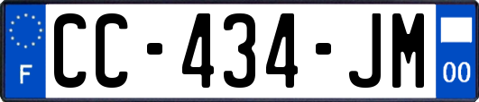 CC-434-JM