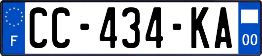 CC-434-KA