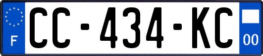 CC-434-KC