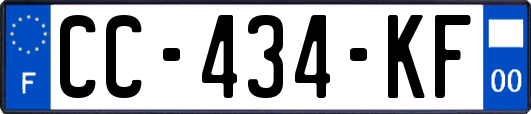 CC-434-KF