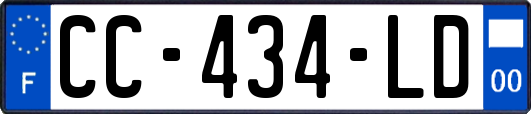 CC-434-LD