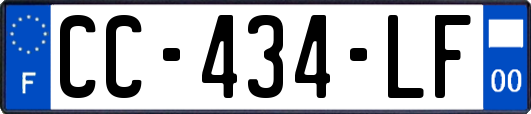 CC-434-LF