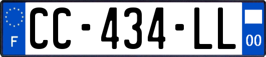CC-434-LL