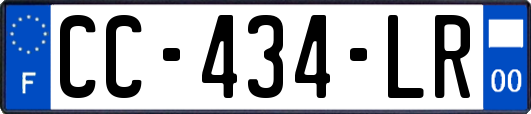 CC-434-LR