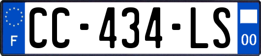 CC-434-LS
