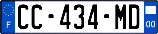CC-434-MD