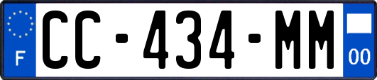 CC-434-MM