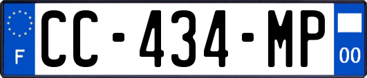 CC-434-MP