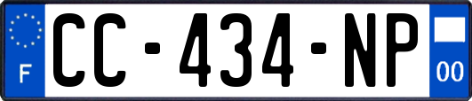CC-434-NP
