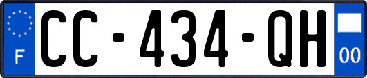 CC-434-QH