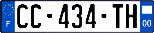 CC-434-TH