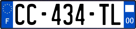 CC-434-TL