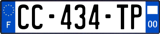 CC-434-TP