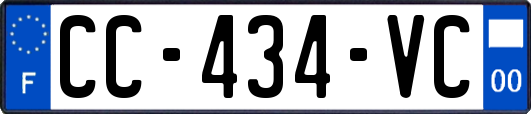 CC-434-VC