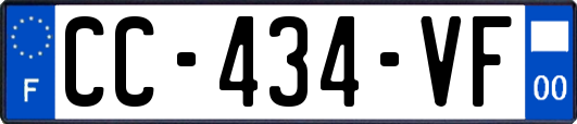 CC-434-VF