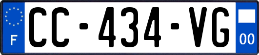 CC-434-VG