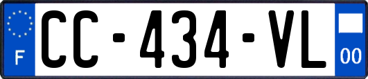 CC-434-VL
