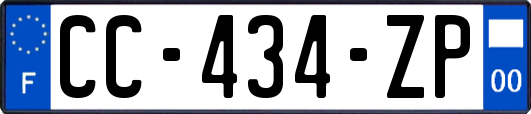 CC-434-ZP