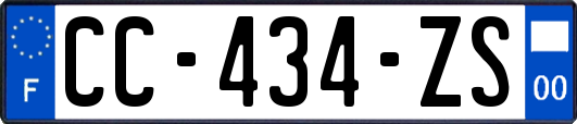 CC-434-ZS