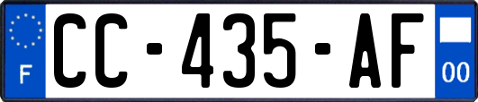 CC-435-AF