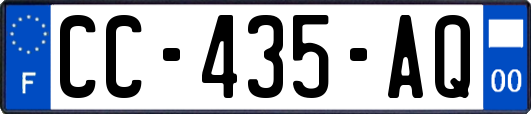 CC-435-AQ