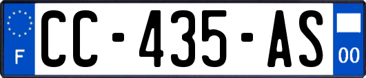 CC-435-AS