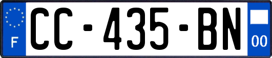 CC-435-BN