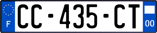 CC-435-CT