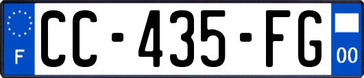 CC-435-FG