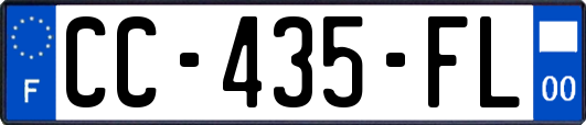 CC-435-FL